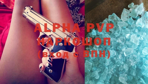 дживик Белокуриха