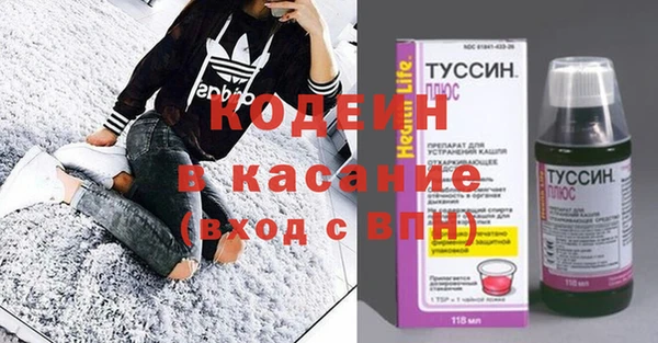 дживик Белокуриха