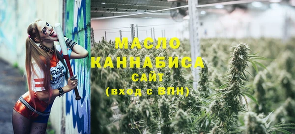 ECSTASY Бронницы