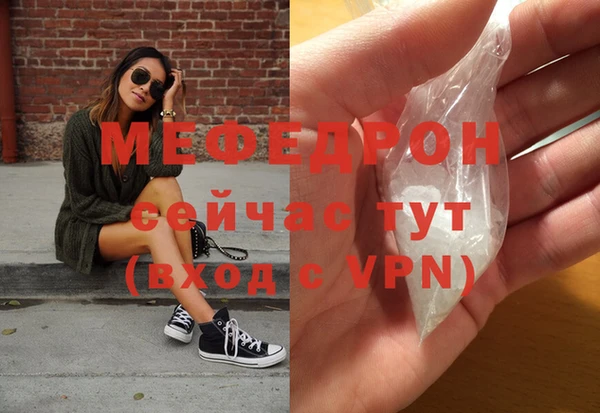 дживик Белокуриха