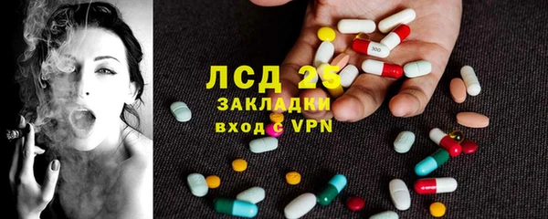 дживик Белокуриха