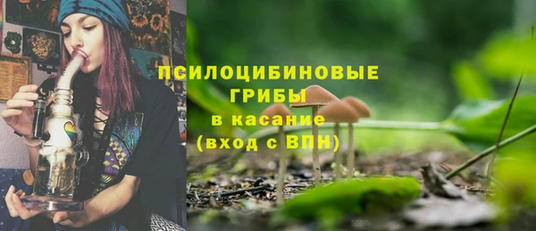 соль ск Белоозёрский