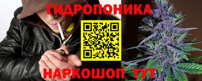 амф Мариинск