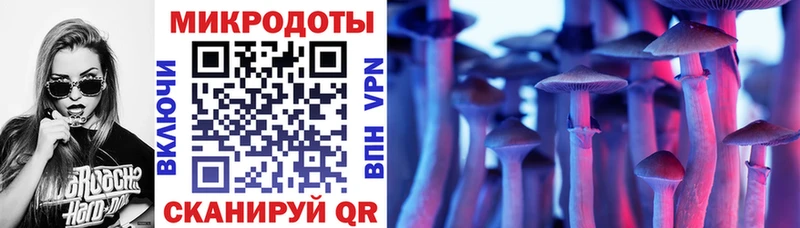 Галлюциногенные грибы Cubensis  Великие Луки 