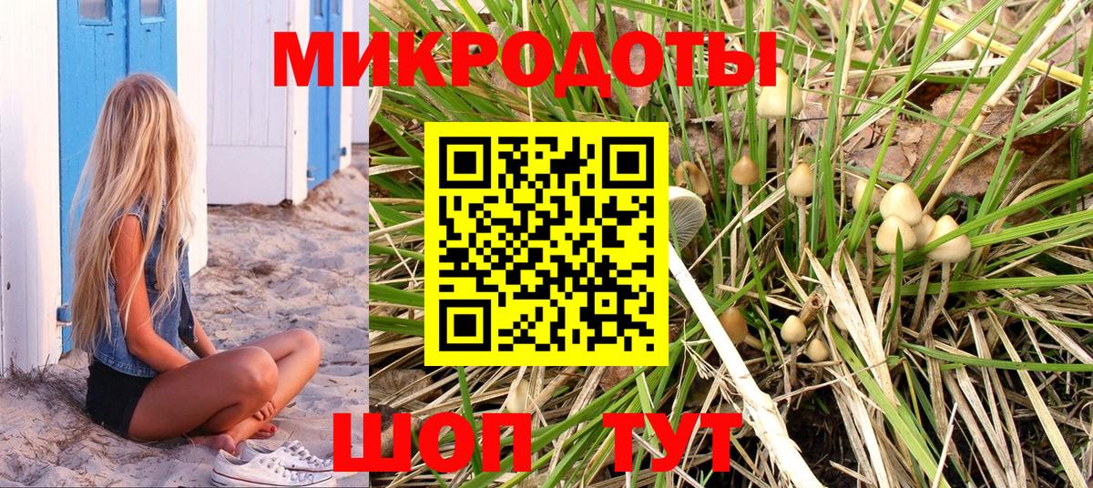 как найти закладки  Вход с VPN  Великие Луки  Псилоцибиновые грибы GOLDEN TEACHER 